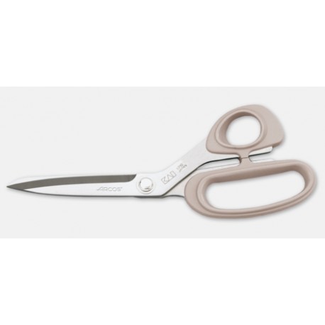 Tijera Arcos 210 confección