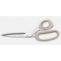 Tijera Arcos 210 confección