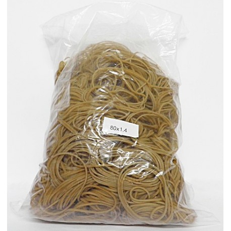 Gomas 80x1.4
