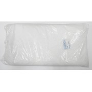 Bolsas plástico 15x20 500 uds