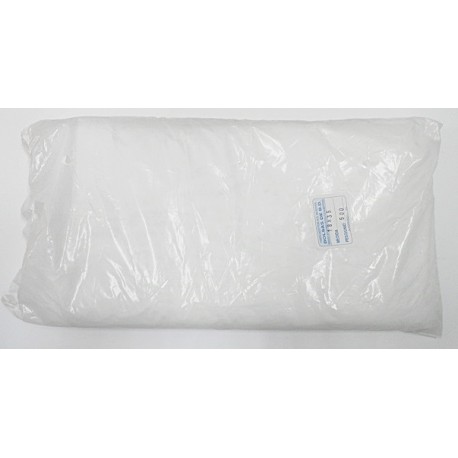 Bolsas plástico 15x20 500 uds