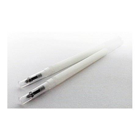 Boligrafo figurar Japan frixion mina