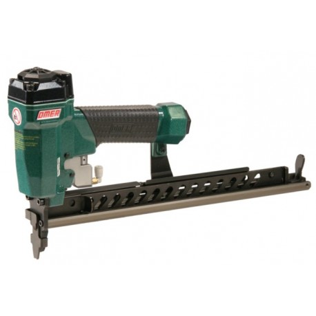 Grapadora neumática 97/25 CLT Omer