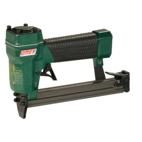 Grapadora neumática 97/16 Omer