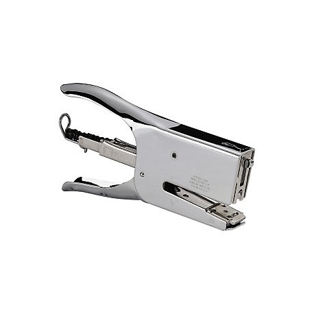 Grapadora Rapid 1, Clavex 5729