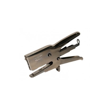 Grapadora Rapid 31, Clavex HSP-12