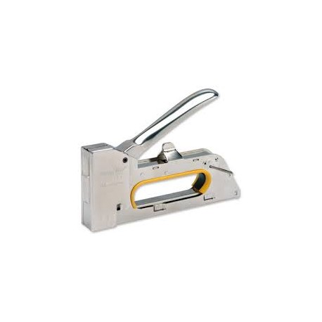 Grapadora Rapid 23