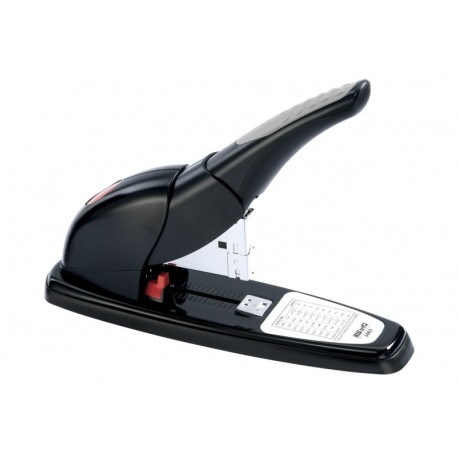 Grapadora 5003 kw trio