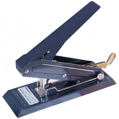 Grapadora 10/17 romeo y maestri