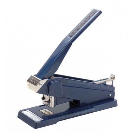 Grapadora 10/24 romeo y maestri