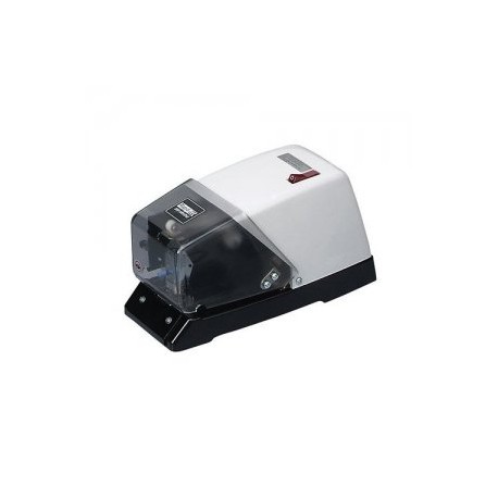 Grapadora Rapid 100