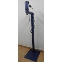 Pie soporte para pistola aire caliente