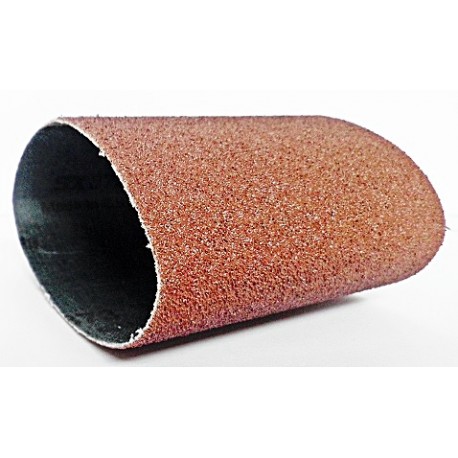 Banda lija 110x283 grano 24 y 40 zirconio