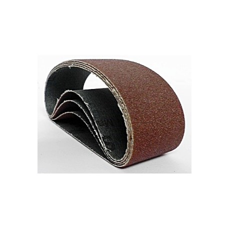Banda lija 50X471 grano 24 y 40