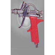 Pistola aerográfica Yris 28 paso 0.5