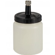 Deposito succión kripxe 860 S Nylon