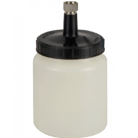 Deposito succión kripxe 860 S Nylon