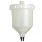 Deposito Kripxe E-21 nylon