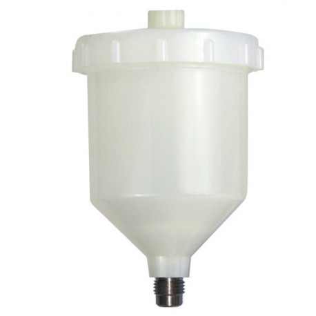 Deposito Kripxe E-21 nylon