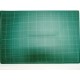 Plancha corte patronistas 90x62 3mm
