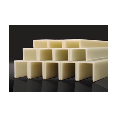 Caja grapas Raptor 81P S05 6mm