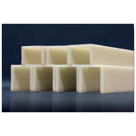 Caja grapas Raptor 82P SH05 10mm