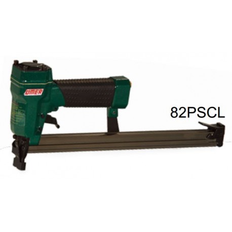 Grapadora neumática omer 82PS CL