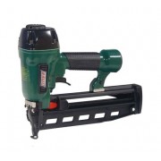 Clavadora neumática omer B17P.763P