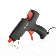 Pistola cola clavex pt40