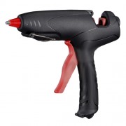 Pistola cola clavex PT-80 80W