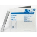 Caja grapas 98/12 bea