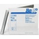 Caja grapas 98/14 bea