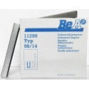 Caja grapas 98/14 bea