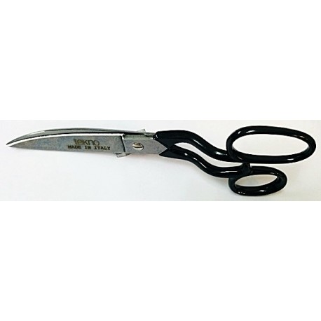 Tijera sastre y tapicero 12 pulgadas