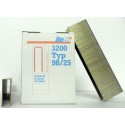 Caja grapas 98/25 bea