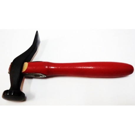 Martillo zapatero Vulcan