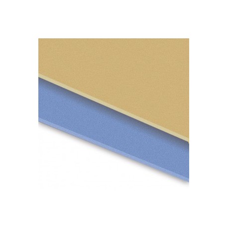 Poron Performance por metros, 6.0mm esp