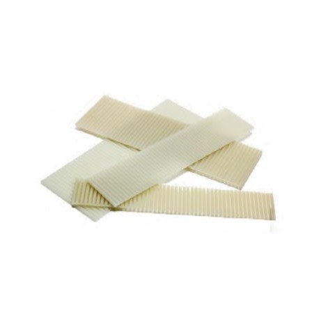 Caja Pins 18G Raptor Series IP 25mm