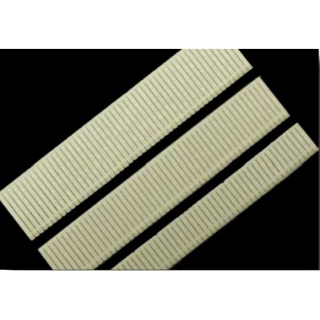 Caja Pins 16G Raptor Series 14P 11mm