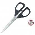 Tijera KAI 165mm costura