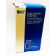 Caja grapas 97/10 Bea