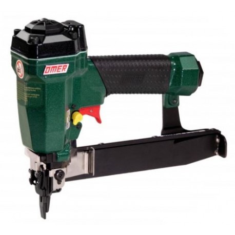 Grapadora neumática 90/32