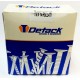 Caja clavo reclavar Detack 14mm