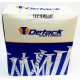Caja clavo reclavar Detack 16mm