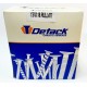 Caja clavo reclavar Detack 18mm