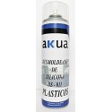 Bote silicona desmoldeante AKUA 500ml