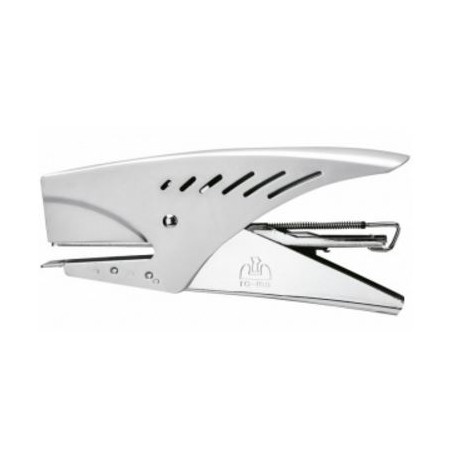 Grapadora Europlier 6 21/4 global 64