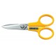 TIJERA OLFA SCS-2
