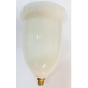 Deposito gravedad Victoria 16, 0.25 L