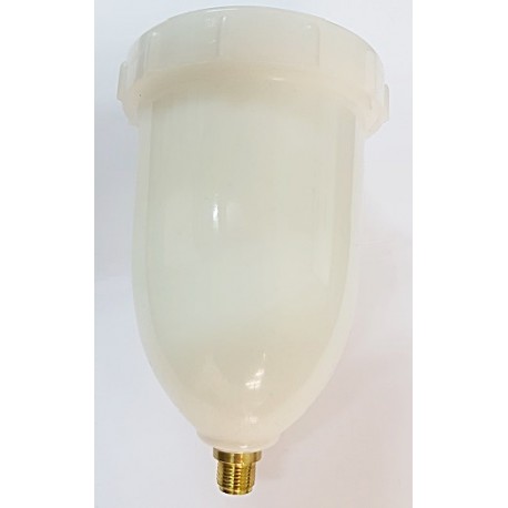 Deposito gravedad Victoria 16, 0.25 L